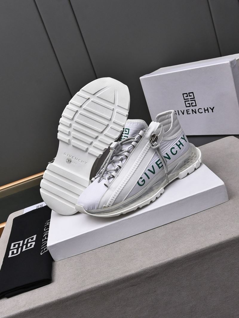 Givenchy Shoes